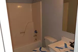 3365 Crider Rd, Rocky Face, GA 30740 - Photo 15