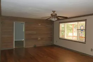 3365 Crider Rd, Rocky Face, GA 30740 - Photo 29