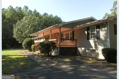 3365 Crider Road, Rocky Face, GA 30740 - Photo 55