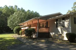 3365 Crider Rd, Rocky Face, GA 30740 - Photo 55