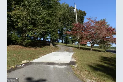 3365 Crider Road, Rocky Face, GA 30740 - Photo 49