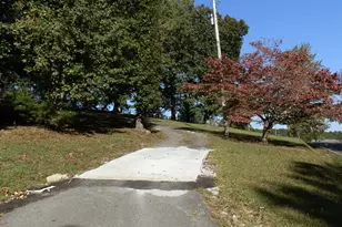 3365 Crider Rd, Rocky Face, GA 30740 - Photo 49