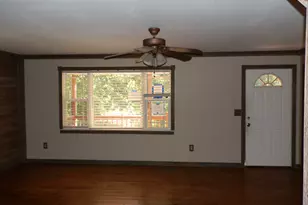 3365 Crider Rd, Rocky Face, GA 30740 - Photo 9