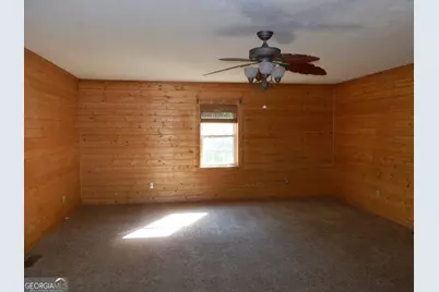 3365 Crider Road, Rocky Face, GA 30740 - Photo 21