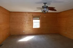 3365 Crider Rd, Rocky Face, GA 30740 - Photo 21