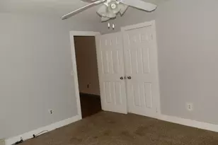 3365 Crider Rd, Rocky Face, GA 30740 - Photo 11