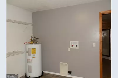 3365 Crider Road, Rocky Face, GA 30740 - Photo 27