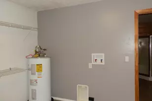 3365 Crider Rd, Rocky Face, GA 30740 - Photo 27