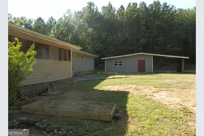 3365 Crider Road, Rocky Face, GA 30740 - Photo 37