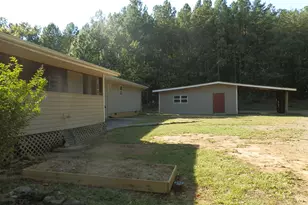 3365 Crider Rd, Rocky Face, GA 30740 - Photo 37