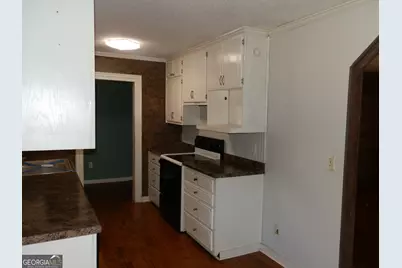 3365 Crider Road, Rocky Face, GA 30740 - Photo 7