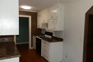 3365 Crider Rd, Rocky Face, GA 30740 - Photo 7