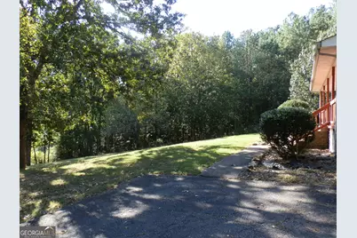 3365 Crider Road, Rocky Face, GA 30740 - Photo 35