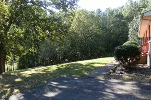 3365 Crider Rd, Rocky Face, GA 30740 - Photo 35