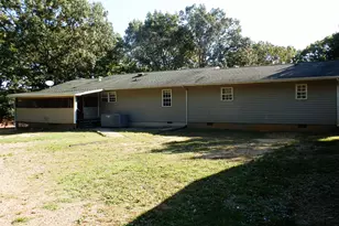 3365 Crider Rd, Rocky Face, GA 30740 - Photo 41