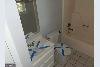 3365 Crider Road, Rocky Face, GA 30740 - Photo 13