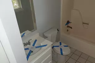 3365 Crider Rd, Rocky Face, GA 30740 - Photo 13