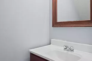 358 N 19th St, Griffin, GA 30223 - Photo 11