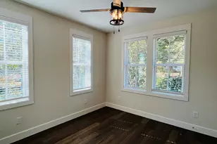 100 Gardenia Ln, Lagrange, GA 30240 - Photo 15