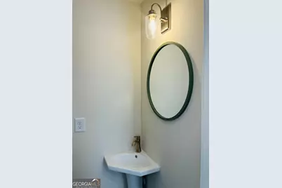 100 Gardenia Lane #100 B, Lagrange, GA 30240 - Photo 13