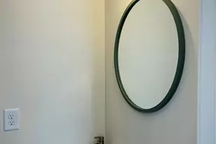 100 Gardenia Ln, Lagrange, GA 30240 - Photo 13