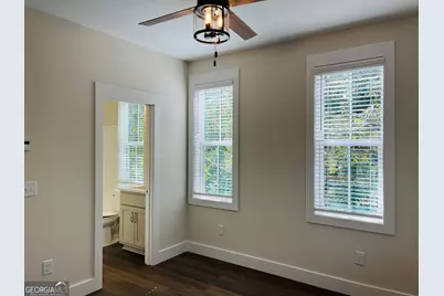 100 Gardenia Lane #100 B, Lagrange, GA 30240 - Photo 19