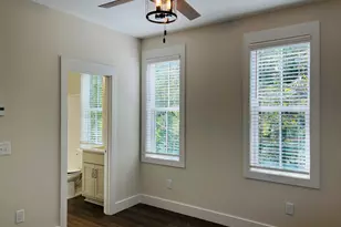 100 Gardenia Ln, Lagrange, GA 30240 - Photo 19