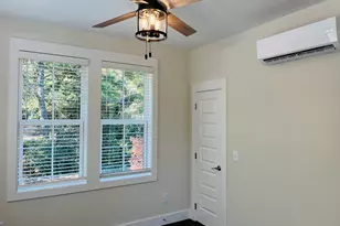 100 Gardenia Ln, Lagrange, GA 30240 - Photo 17