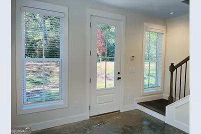 100 Gardenia Lane #100 B, Lagrange, GA 30240 - Photo 9