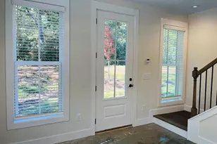 100 Gardenia Ln, Lagrange, GA 30240 - Photo 9