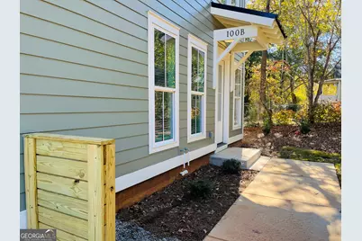 100 Gardenia Lane #100 B, Lagrange, GA 30240 - Photo 5