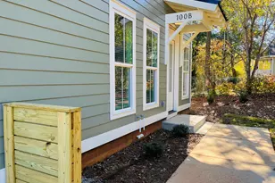 100 Gardenia Ln, Lagrange, GA 30240 - Photo 5