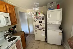 1983 Lumpkin St, Athens, GA 30606 - Photo 7