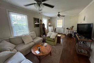 1983 Lumpkin St, Athens, GA 30606 - Photo 5