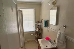 1983 Lumpkin St, Athens, GA 30606 - Photo 9