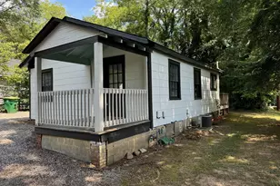 1983 Lumpkin St, Athens, GA 30606 - Photo 3