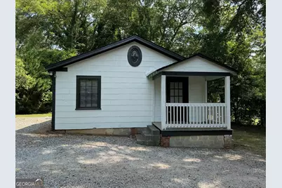 1983 Lumpkin Street, Athens, GA 30606 - Photo 1