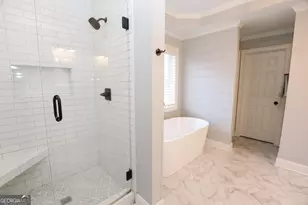 75 Retreat Dr, Newnan, GA 30263 - Photo 21