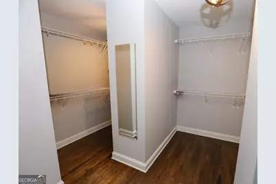 75 Retreat Drive, Newnan, GA 30263 - Photo 25