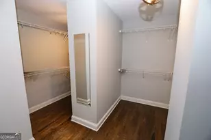 75 Retreat Dr, Newnan, GA 30263 - Photo 25