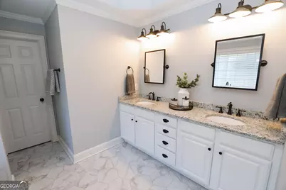 75 Retreat Drive, Newnan, GA 30263 - Photo 23