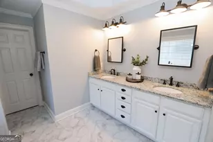 75 Retreat Dr, Newnan, GA 30263 - Photo 23