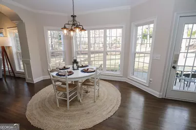 75 Retreat Drive, Newnan, GA 30263 - Photo 13