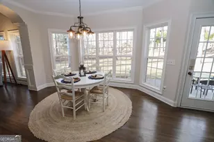 75 Retreat Dr, Newnan, GA 30263 - Photo 13