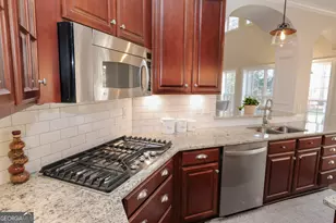 75 Retreat Dr, Newnan, GA 30263 - Photo 11