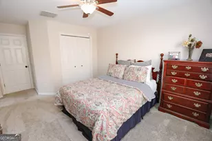 75 Retreat Dr, Newnan, GA 30263 - Photo 33