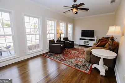 75 Retreat Drive, Newnan, GA 30263 - Photo 15