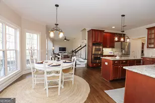 75 Retreat Dr, Newnan, GA 30263 - Photo 9