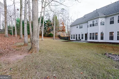 75 Retreat Drive, Newnan, GA 30263 - Photo 39