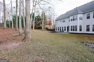 75 Retreat Dr, Newnan, GA 30263 - Photo 39